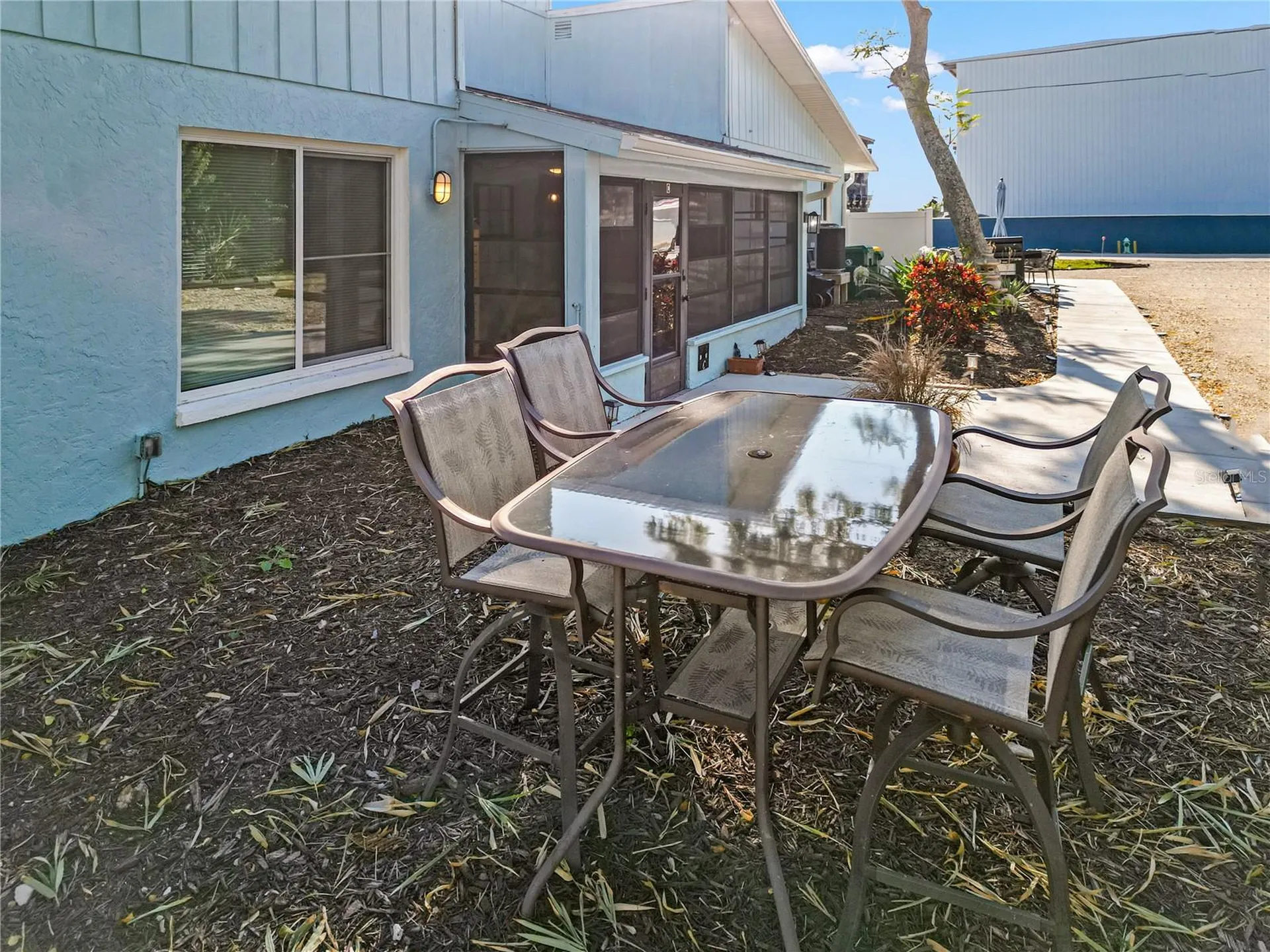 3155 Waterside Drive Englewood FL 34224