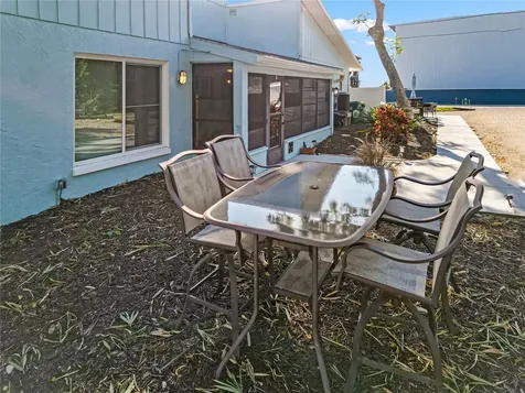3155 Waterside Drive Englewood FL 34224
