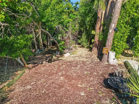 3155 Waterside Drive Englewood FL 34224