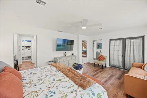 3155 Waterside Drive Englewood FL 34224