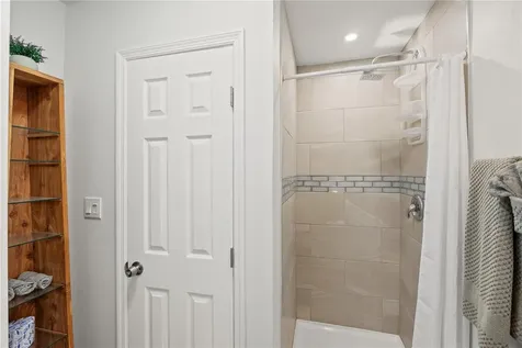 3155 Waterside Drive Englewood FL 34224