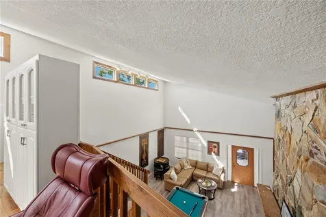 3155 Waterside Drive Englewood FL 34224