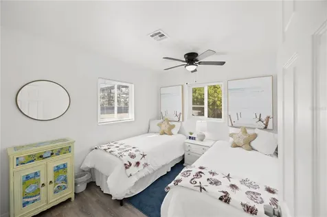 3155 Waterside Drive Englewood FL 34224