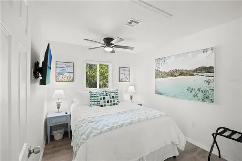 3155 Waterside Drive Englewood FL 34224
