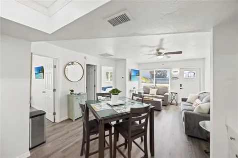 3155 Waterside Drive Englewood FL 34224