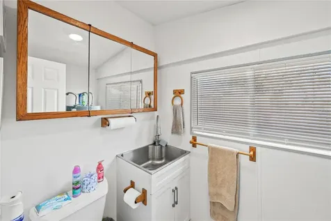 3155 Waterside Drive Englewood FL 34224