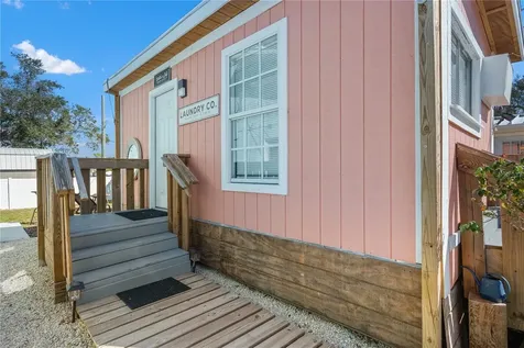 3155 Waterside Drive Englewood FL 34224