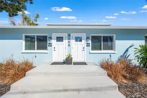 3155 Waterside Drive Englewood FL 34224