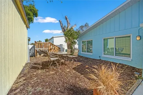 3155 Waterside Drive Englewood FL 34224