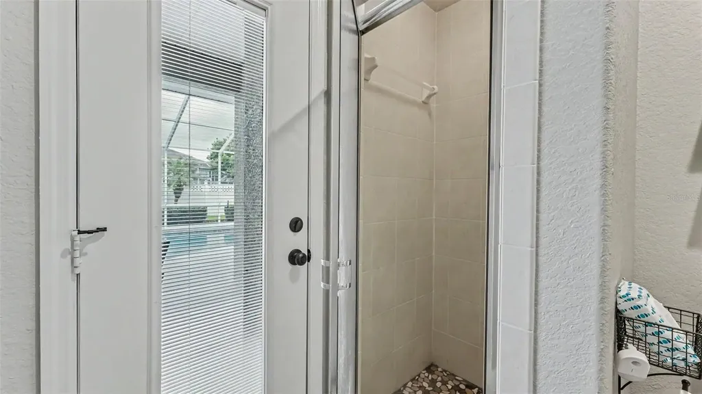 472 Archaic Drive Winter Haven FL 33880