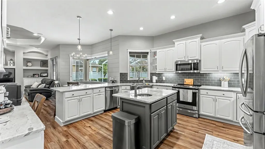 472 Archaic Drive Winter Haven FL 33880