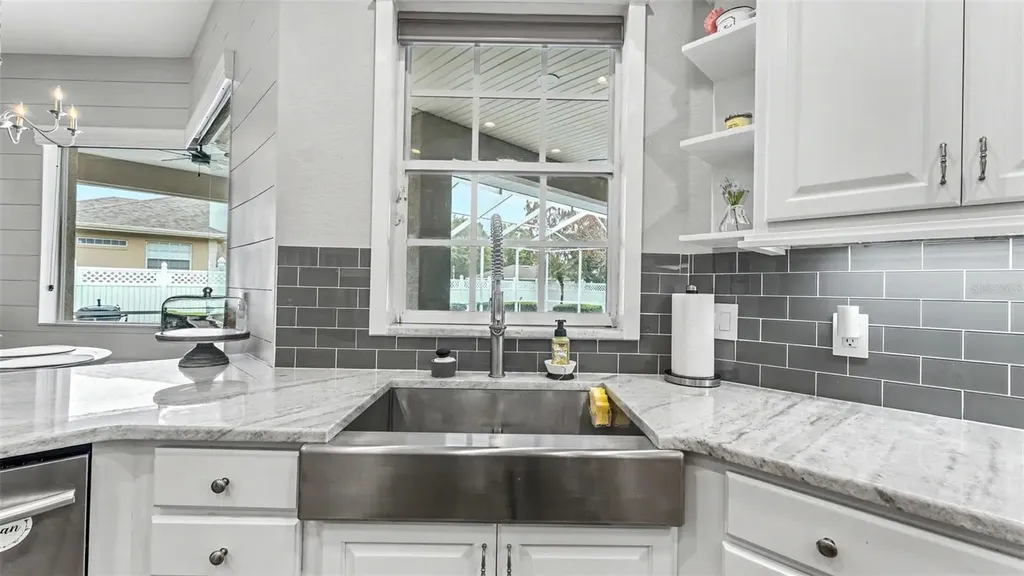 472 Archaic Drive Winter Haven FL 33880