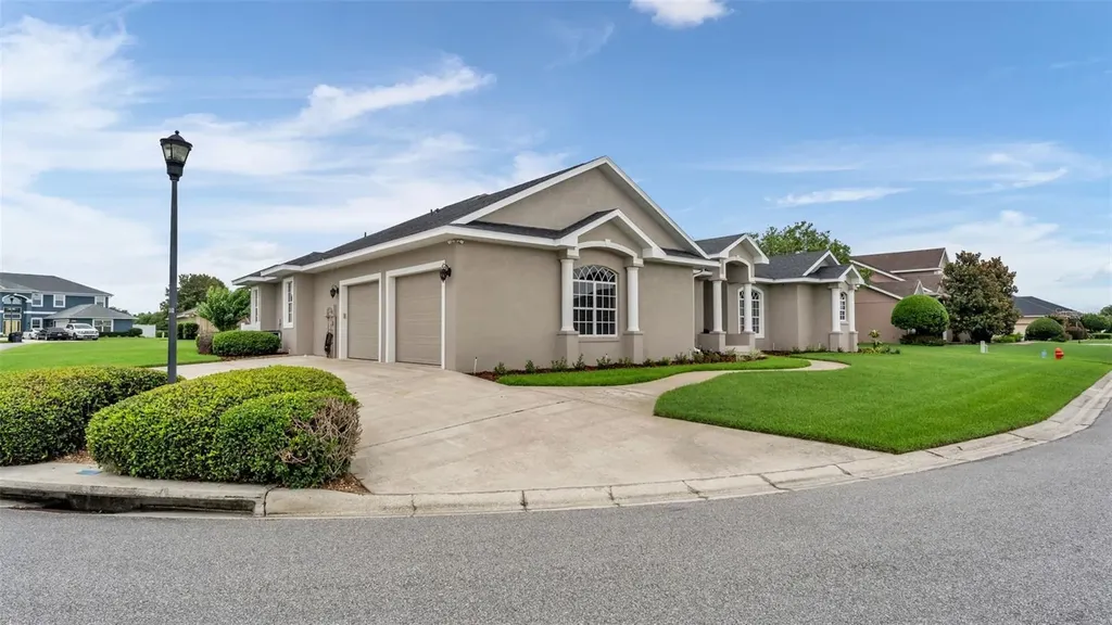 472 Archaic Drive Winter Haven FL 33880