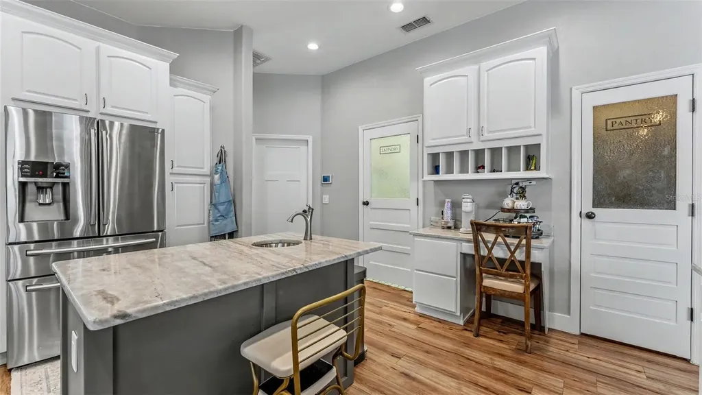 472 Archaic Drive Winter Haven FL 33880