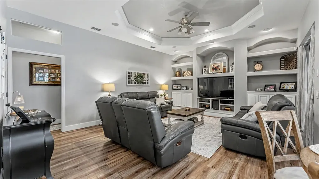 472 Archaic Drive Winter Haven FL 33880