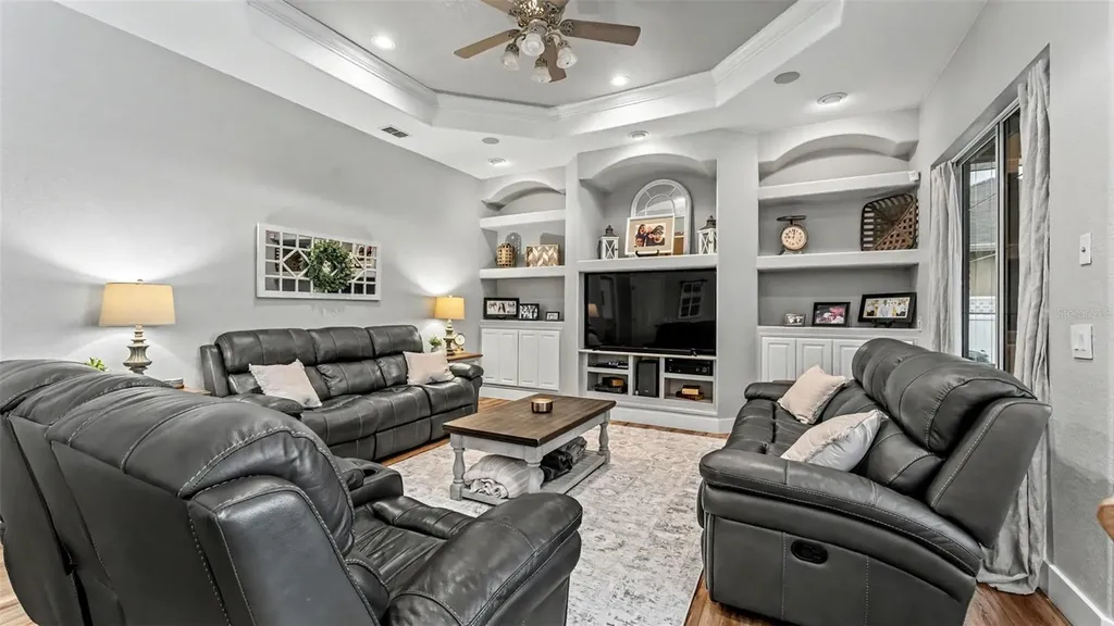 472 Archaic Drive Winter Haven FL 33880