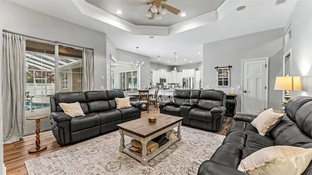 472 Archaic Drive Winter Haven FL 33880