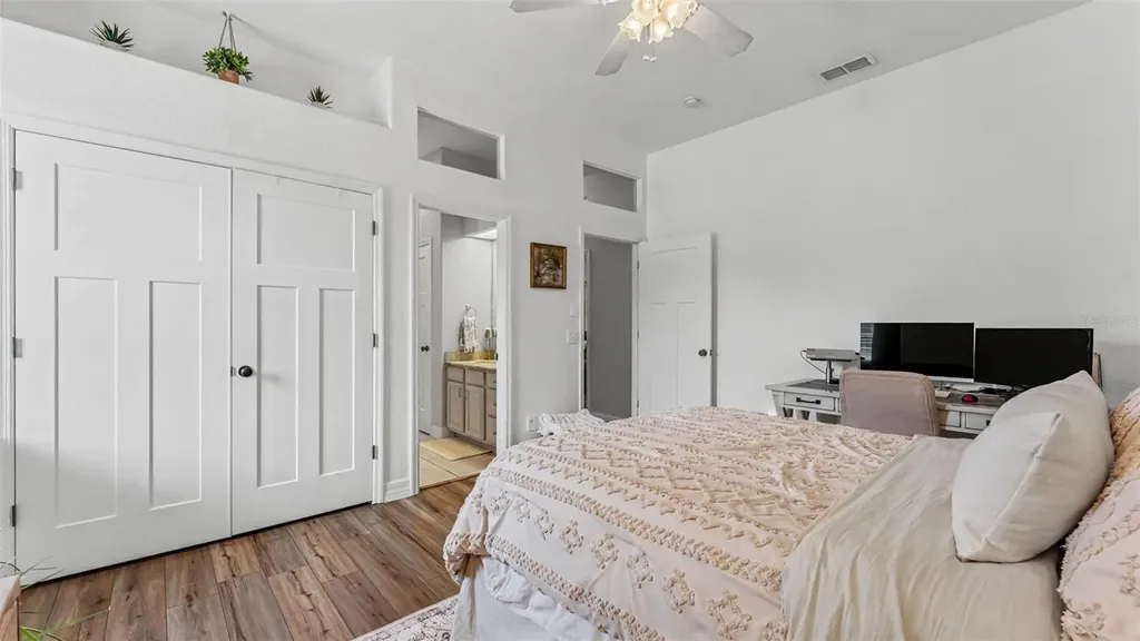 472 Archaic Drive Winter Haven FL 33880