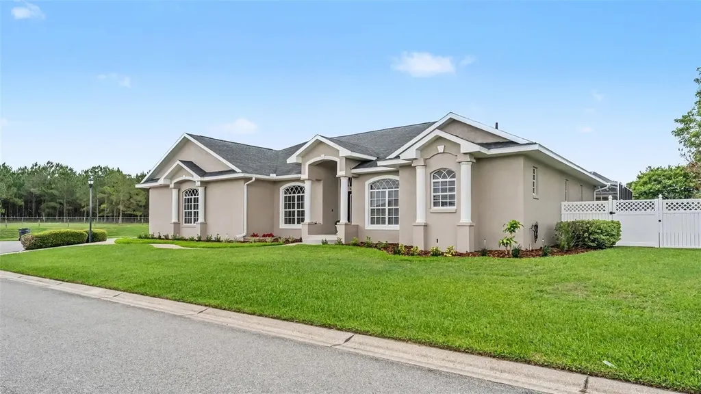 472 Archaic Drive Winter Haven FL 33880