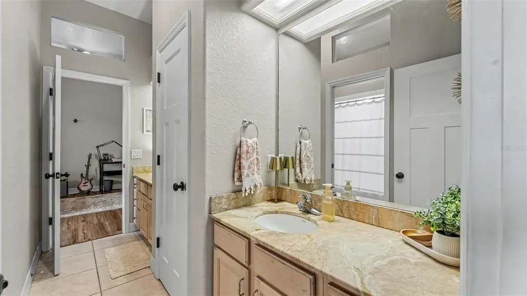 472 Archaic Drive Winter Haven FL 33880