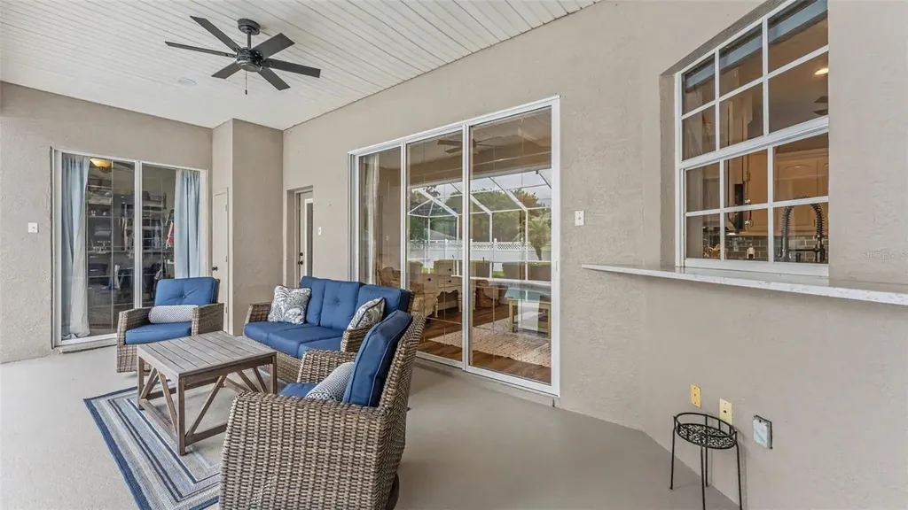 472 Archaic Drive Winter Haven FL 33880