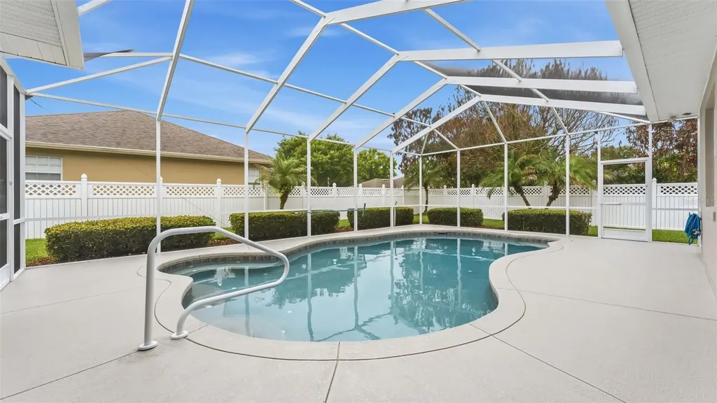 472 Archaic Drive Winter Haven FL 33880