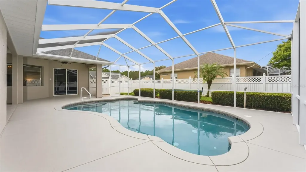 472 Archaic Drive Winter Haven FL 33880