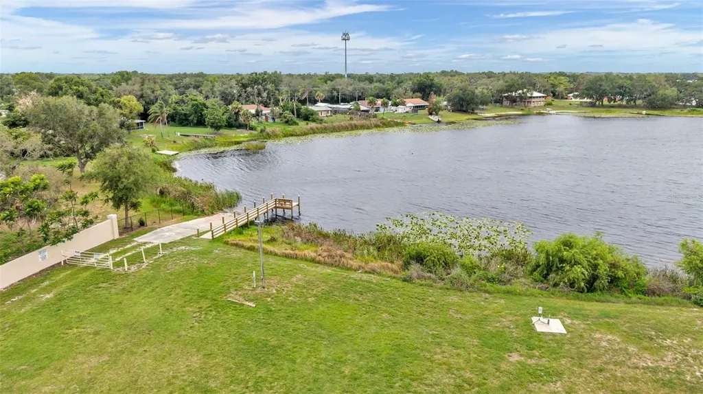 472 Archaic Drive Winter Haven FL 33880