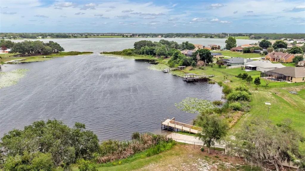 472 Archaic Drive Winter Haven FL 33880