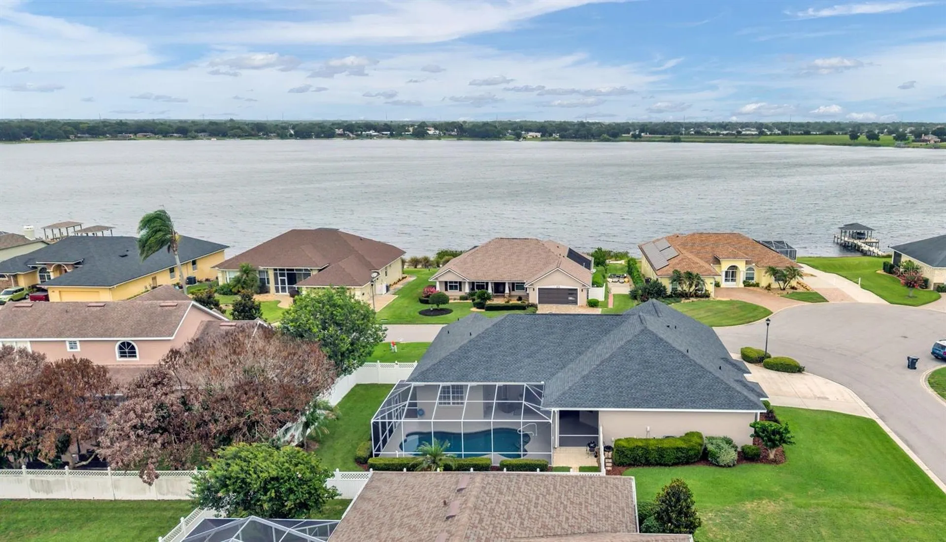 472 Archaic Drive Winter Haven FL 33880