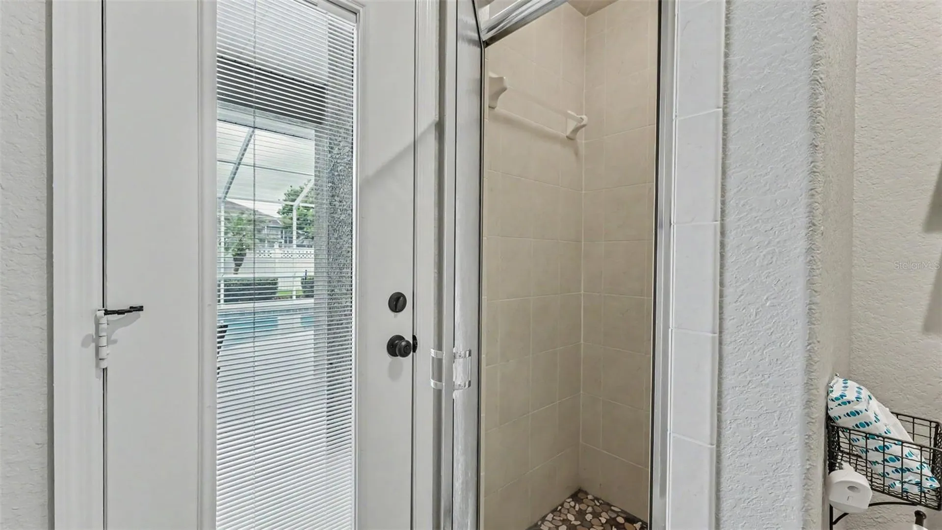 472 Archaic Drive Winter Haven FL 33880