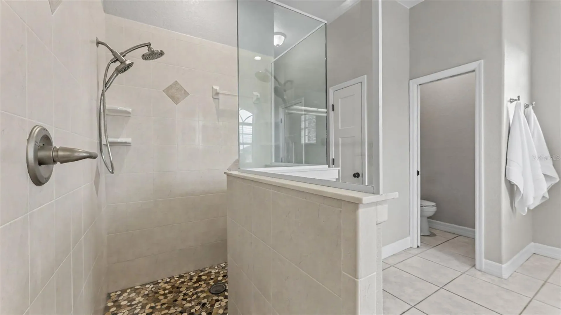 472 Archaic Drive Winter Haven FL 33880