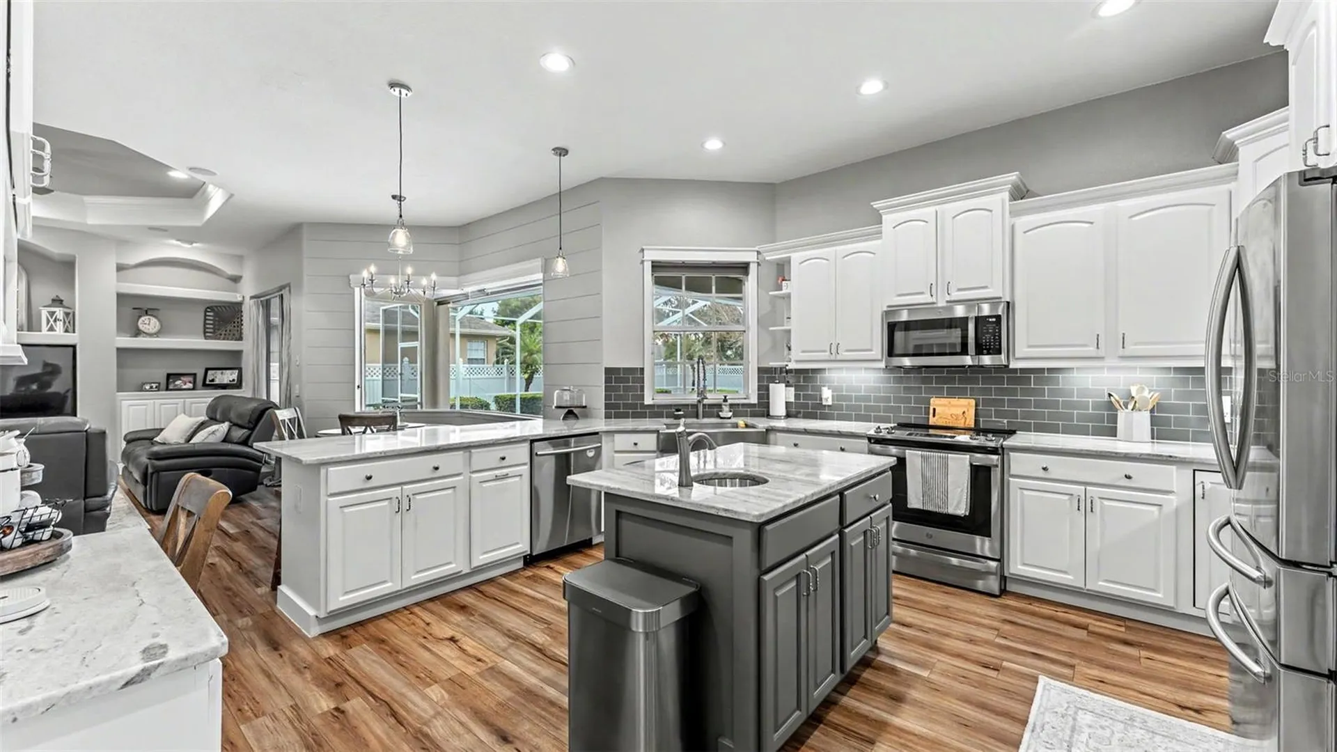 472 Archaic Drive Winter Haven FL 33880