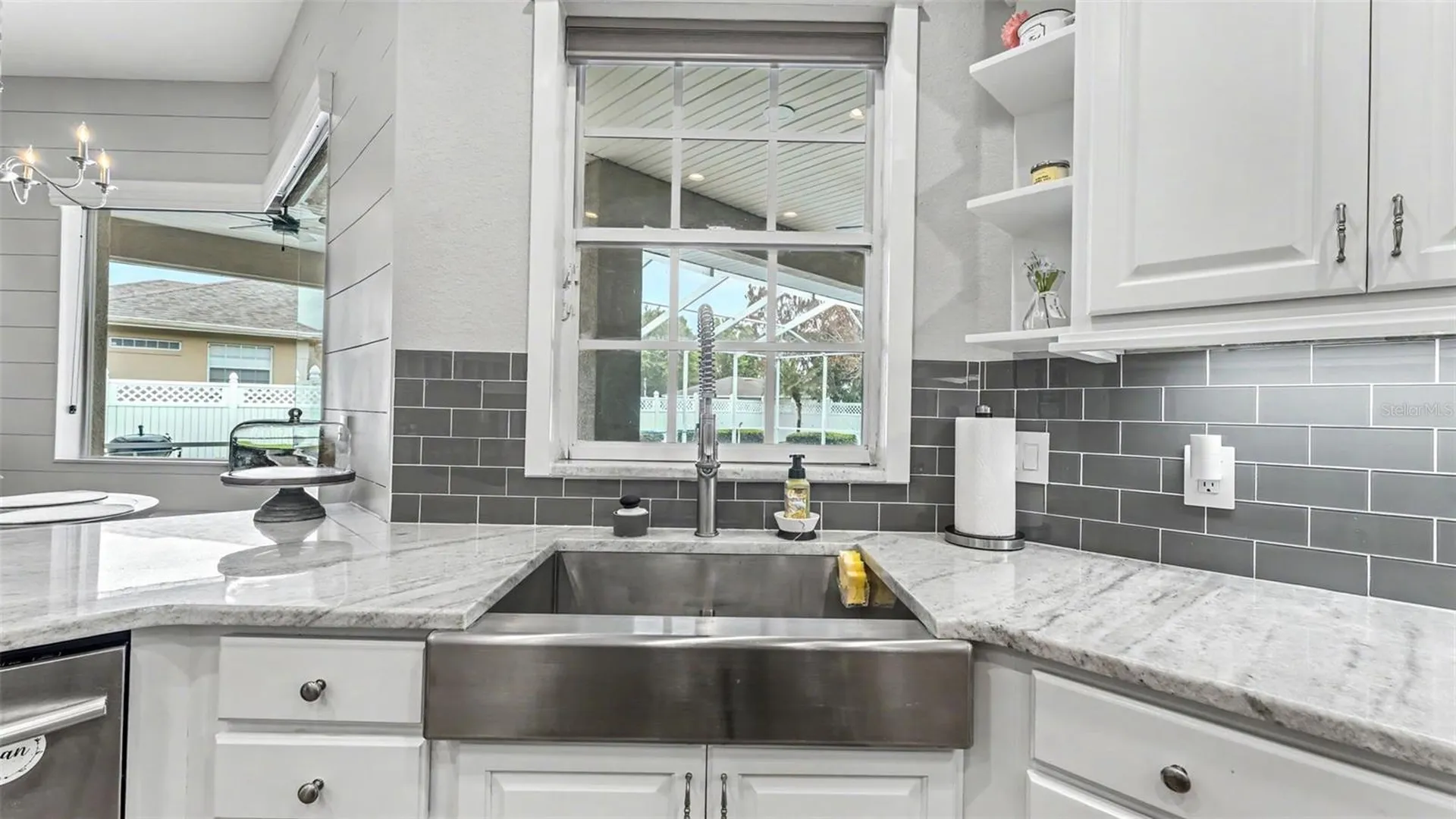 472 Archaic Drive Winter Haven FL 33880