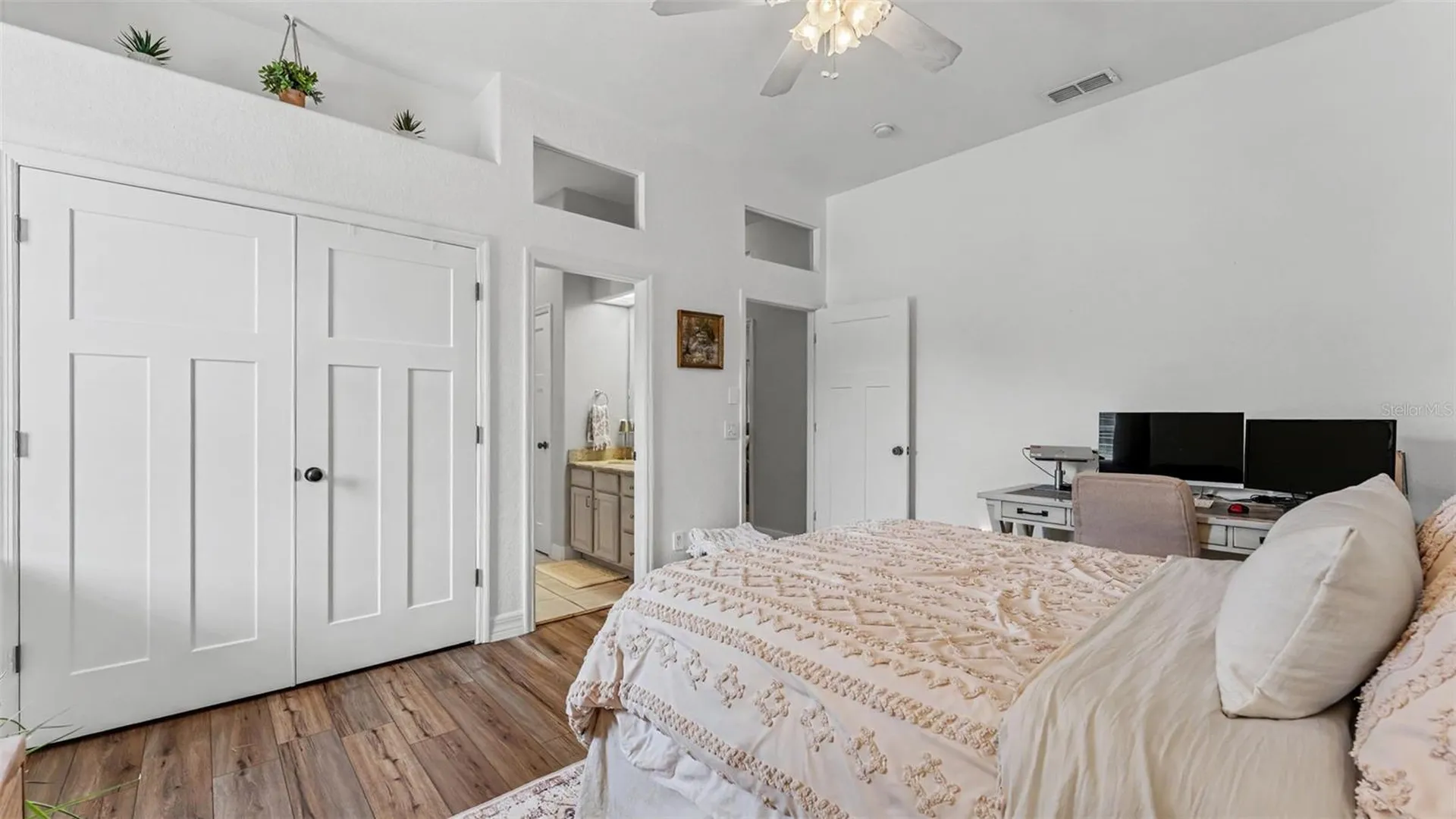 472 Archaic Drive Winter Haven FL 33880