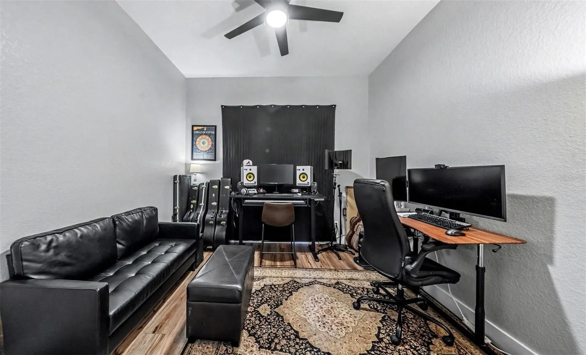472 Archaic Drive Winter Haven FL 33880