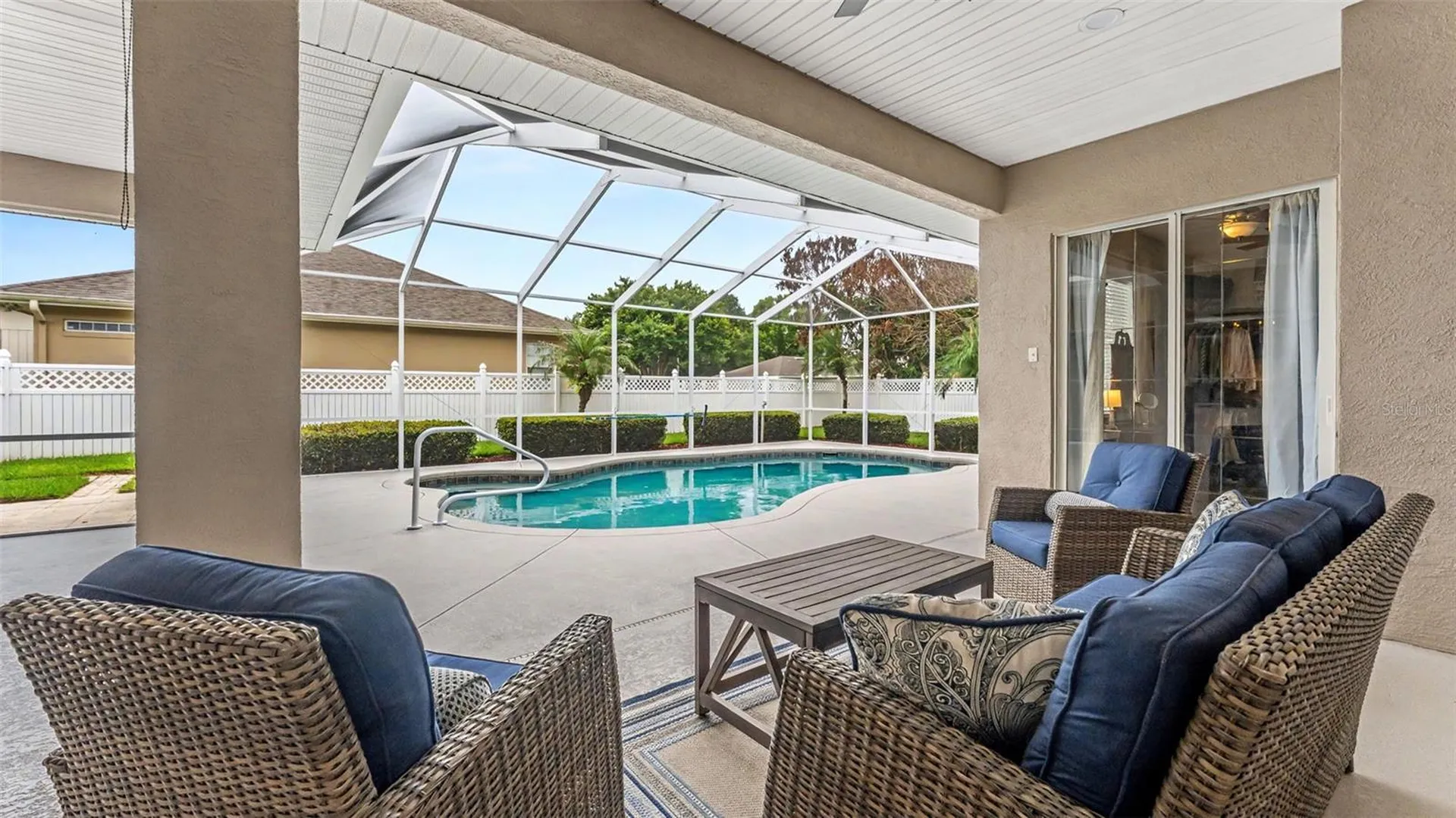 472 Archaic Drive Winter Haven FL 33880
