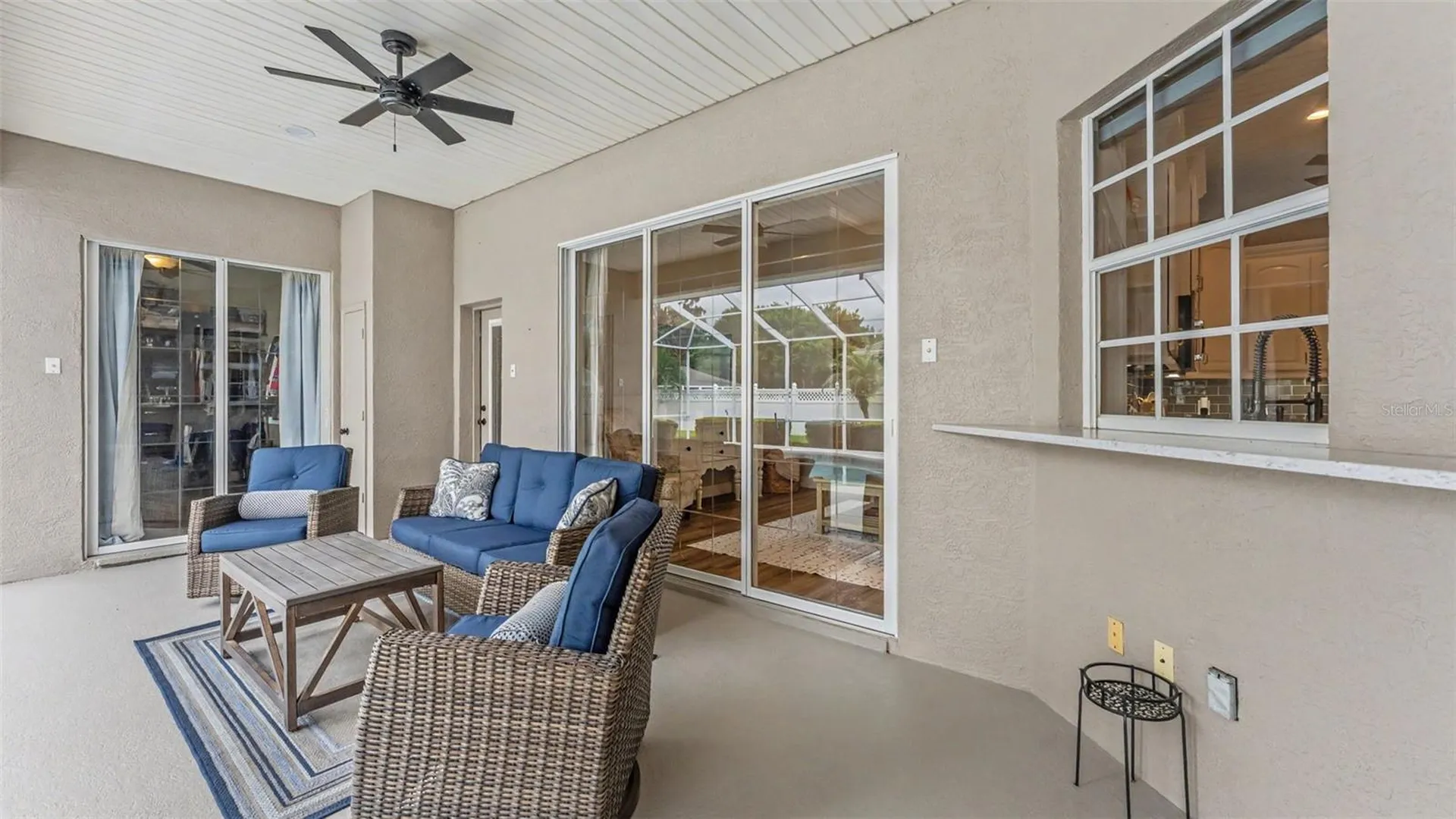 472 Archaic Drive Winter Haven FL 33880
