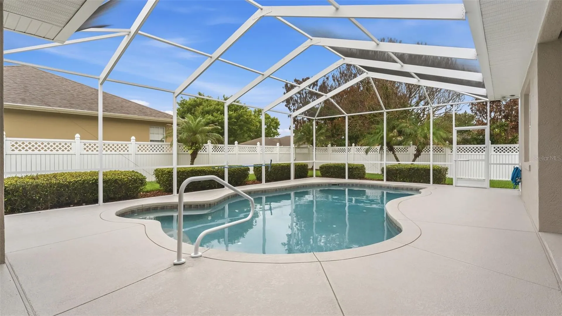 472 Archaic Drive Winter Haven FL 33880