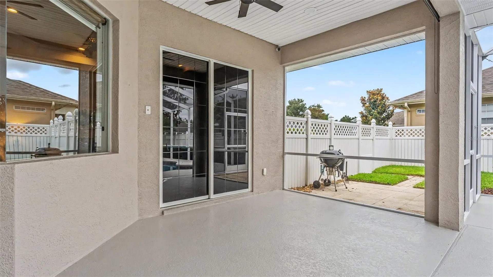 472 Archaic Drive Winter Haven FL 33880