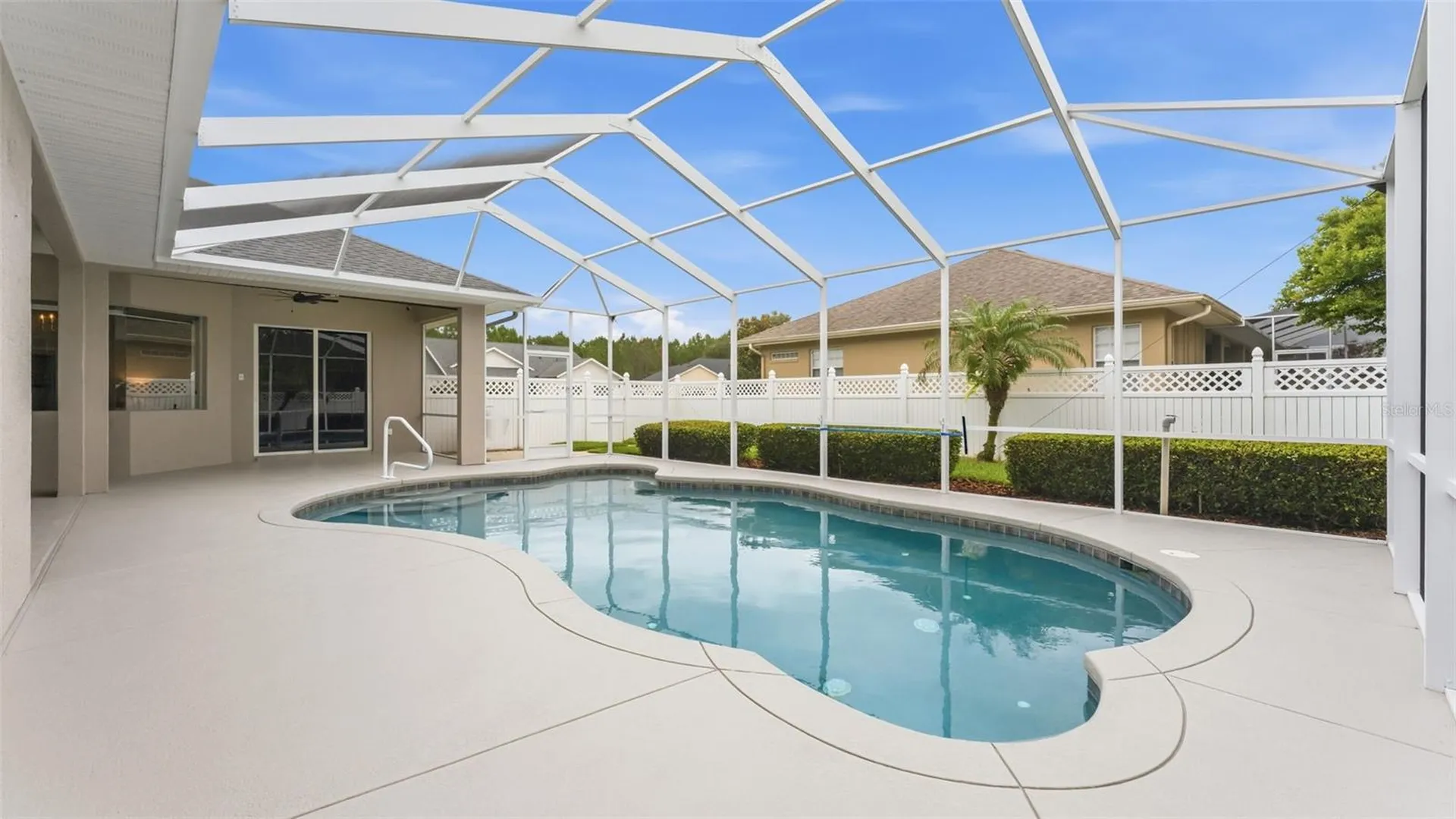 472 Archaic Drive Winter Haven FL 33880