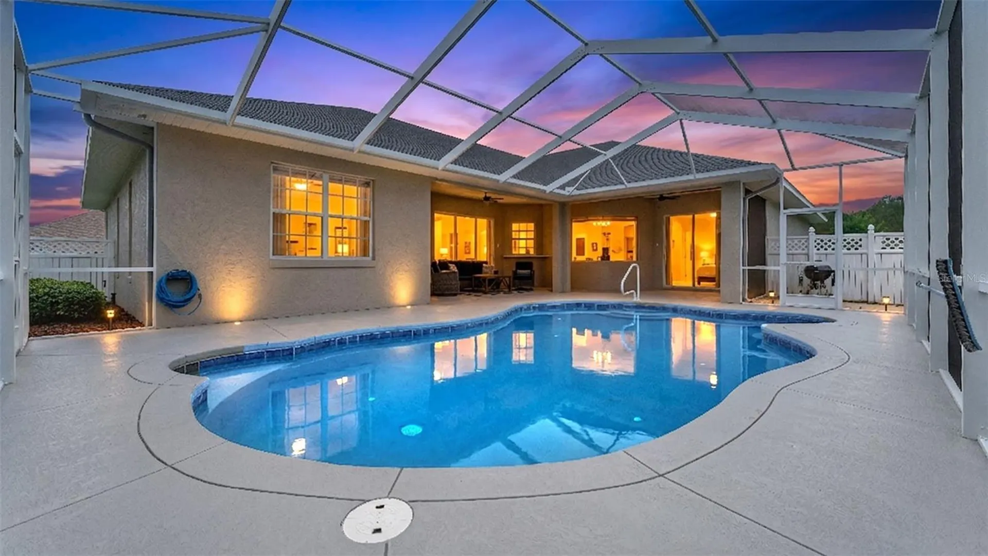 472 Archaic Drive Winter Haven FL 33880