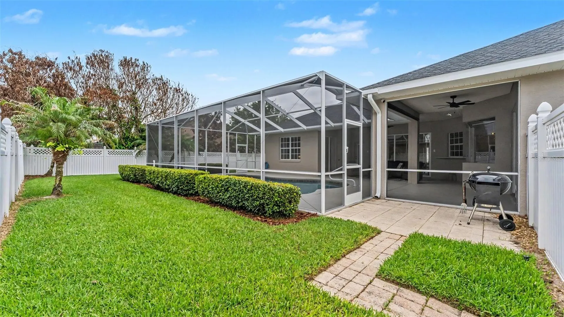 472 Archaic Drive Winter Haven FL 33880