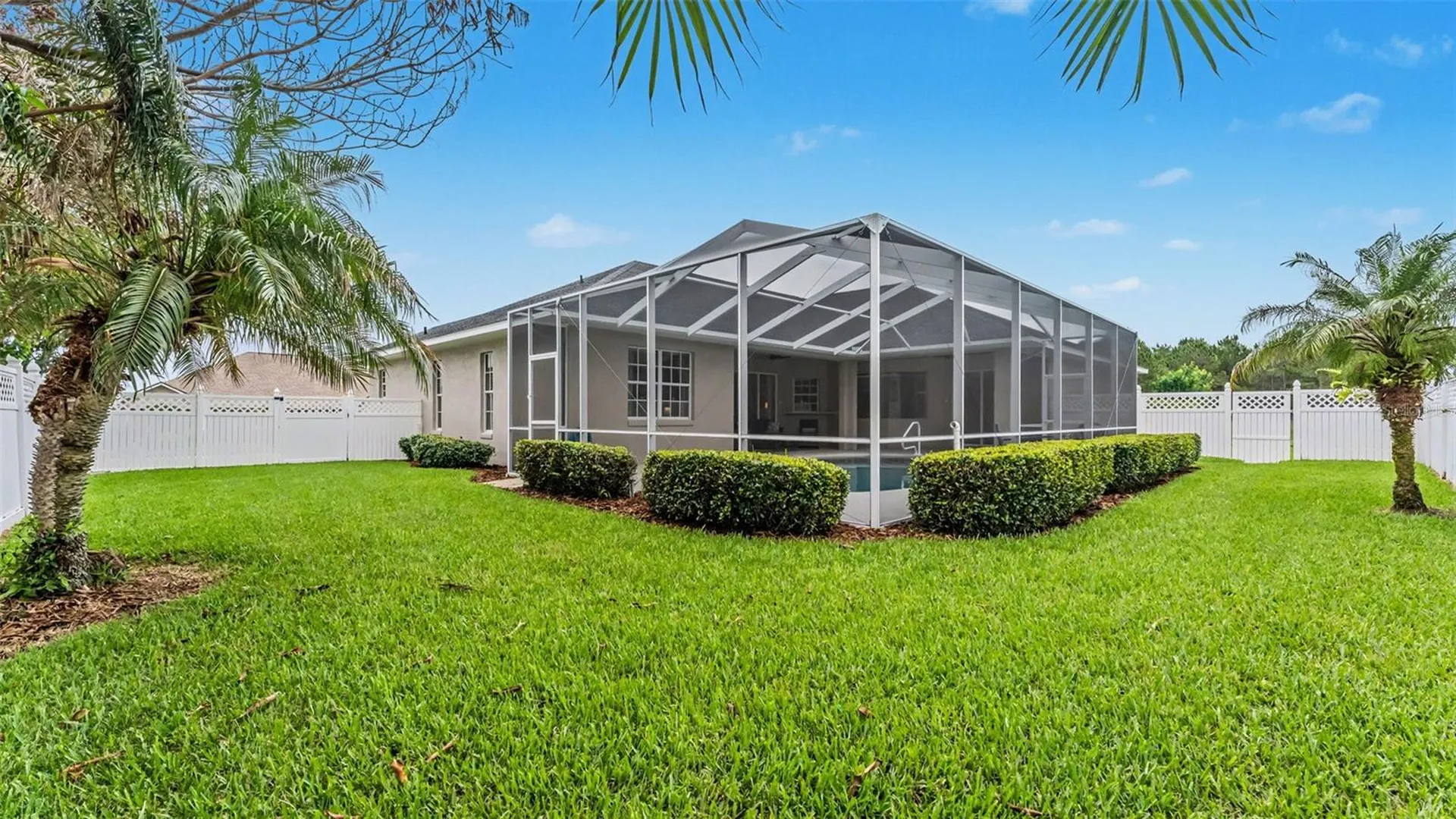 472 Archaic Drive Winter Haven FL 33880