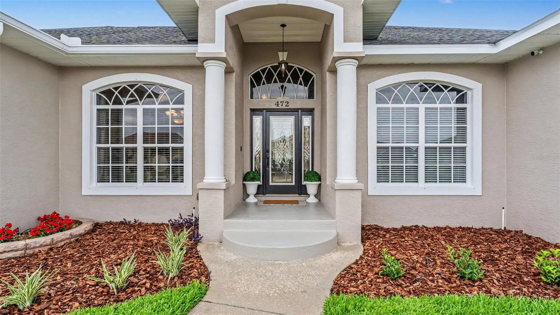 472 Archaic Drive Winter Haven FL 33880