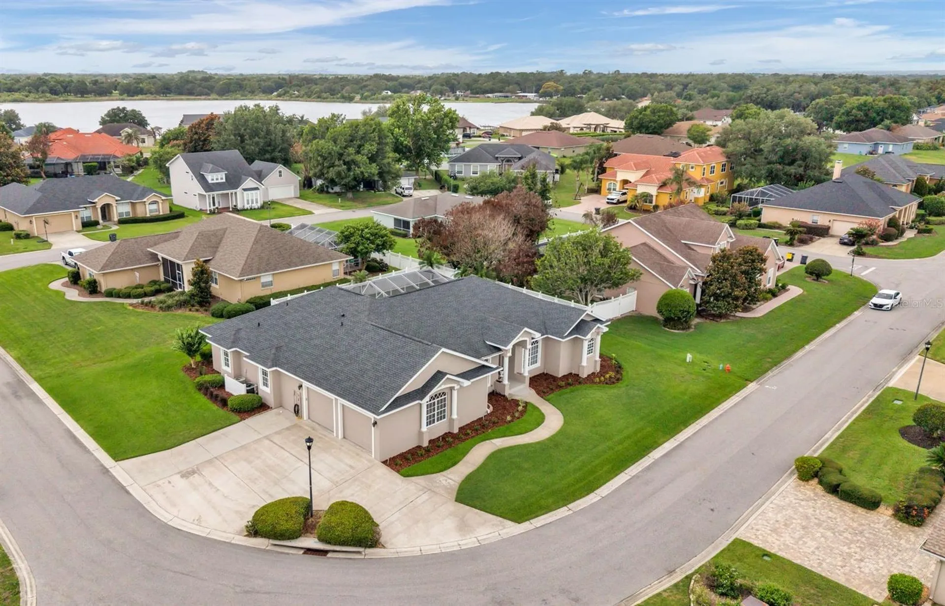 472 Archaic Drive Winter Haven FL 33880