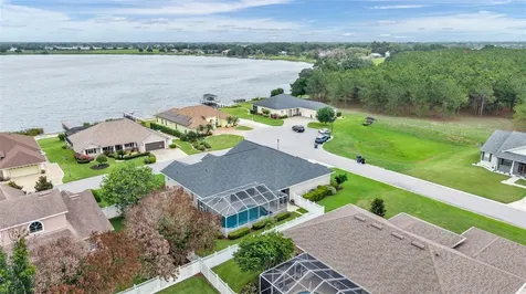 472 Archaic Drive Winter Haven FL 33880