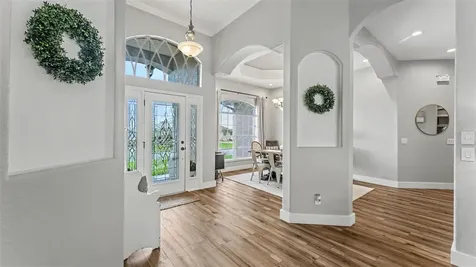 472 Archaic Drive Winter Haven FL 33880