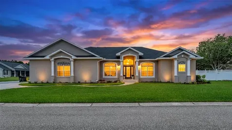 472 Archaic Drive Winter Haven FL 33880