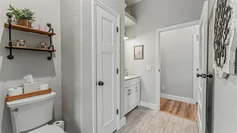 472 Archaic Drive Winter Haven FL 33880